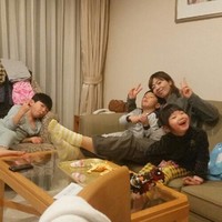 박광훈