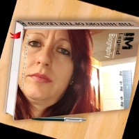 Antonia Morariu