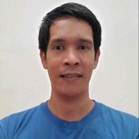 Marvs Marcelo