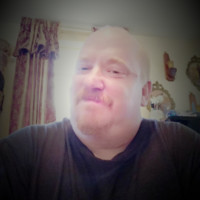 Rob Clark Sr