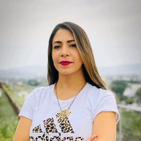 Virginia Méndez