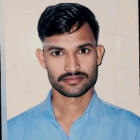 Anil Jha