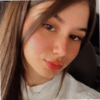 Romina Andreoli Odera