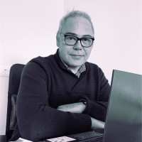 SERGIO MARCO REQUENI