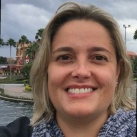 Daniela Collodo Rodrigues