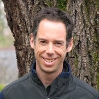 Christopher McHenry