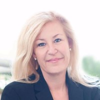 Lori Saucier