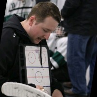 Grant Morin