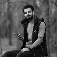 Ahmadreza Hassani