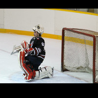 Matt Verreault