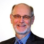 John Schmidt