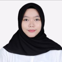 Sari Trisnawati