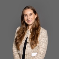 Vilde Aaser Grønli
