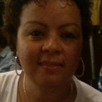 Aparecida Beatriz Luciano De Souza