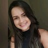 Andreia Vidal