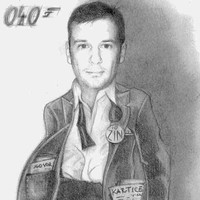Mihailo Mircic