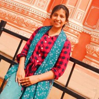 Chanchal Jain