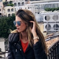 Cristina Gisbert Gutierrez
