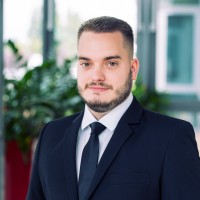 Gergely Kovács