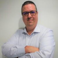 Javier Valencia Benito