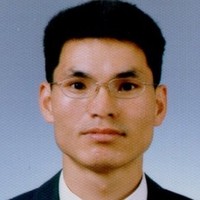채호식