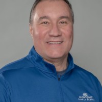 Elesio Derango