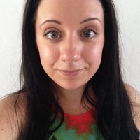 Helen Kelly