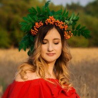 Patrycja Bąk