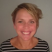 Chantal Koren
