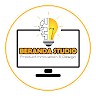 Beranda Studio
