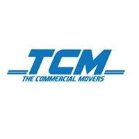 commercialmovers mover