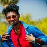 Sridhar Kl