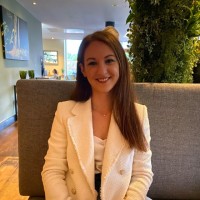 Charlotte Wiltshire