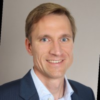 Brian Sweeney