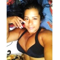 Andrea Siqueira