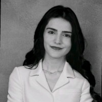 Sara El Khelyfy El Kharchoufi