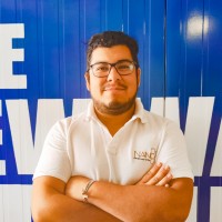 Gustavo Sessarego Correa