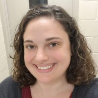 Lisa Gerhardt