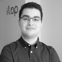 Adrián Brito Hernández