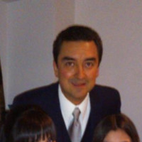 Ariel Correa Gómez