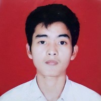 Fahrizal Indi Dirgantara