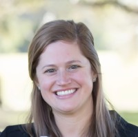 Jennifer Delorimier