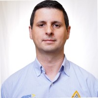 Juliano Rosa