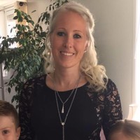 Anne-Marie Poulin