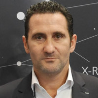 Herve Nicoli