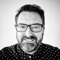 Sébastien Tessier