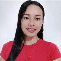 Eveli Rodríguez Sandoval