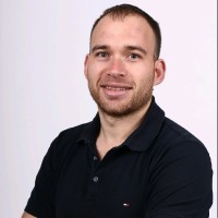 Eyal Slotin