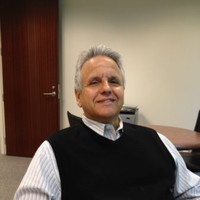 Juan Planos