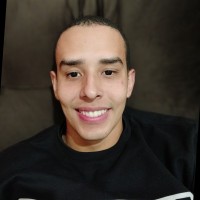 Andrey De Souza